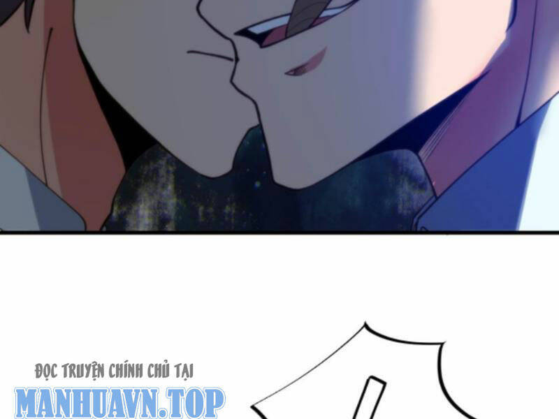 Ta Có 90 Tỷ Tiền Liếm Cẩu! Chap 42 - Next Chap 43