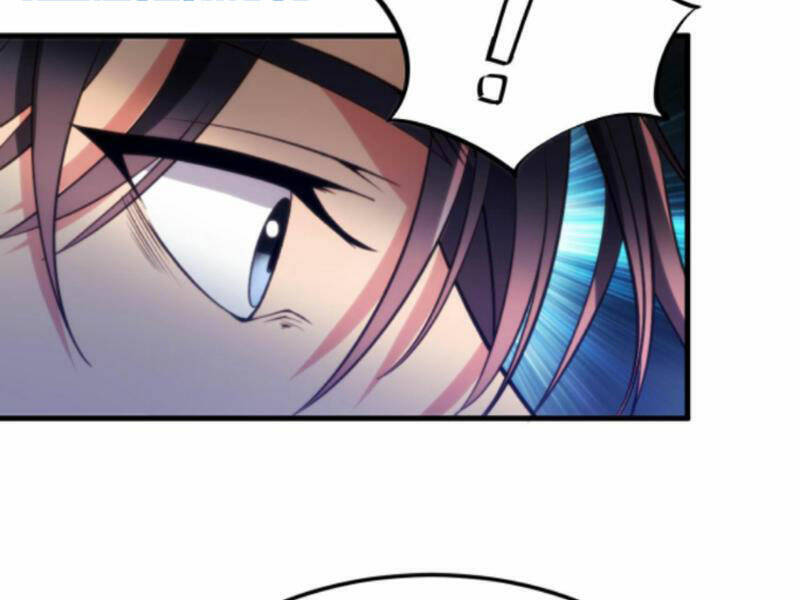 Ta Có 90 Tỷ Tiền Liếm Cẩu! Chap 42 - Next Chap 43