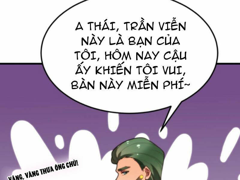 Ta Có 90 Tỷ Tiền Liếm Cẩu! Chap 42 - Next Chap 43