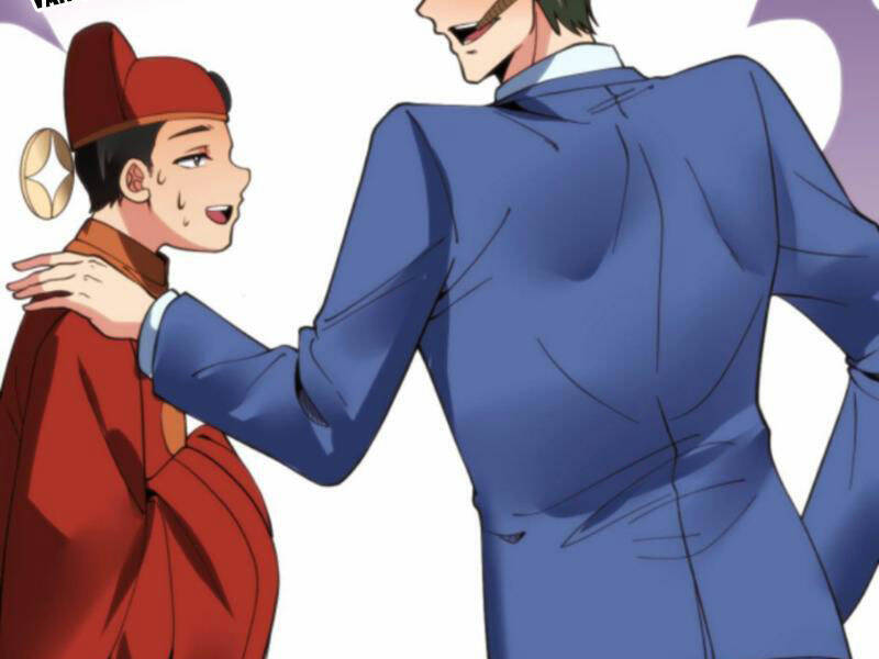 Ta Có 90 Tỷ Tiền Liếm Cẩu! Chap 42 - Next Chap 43