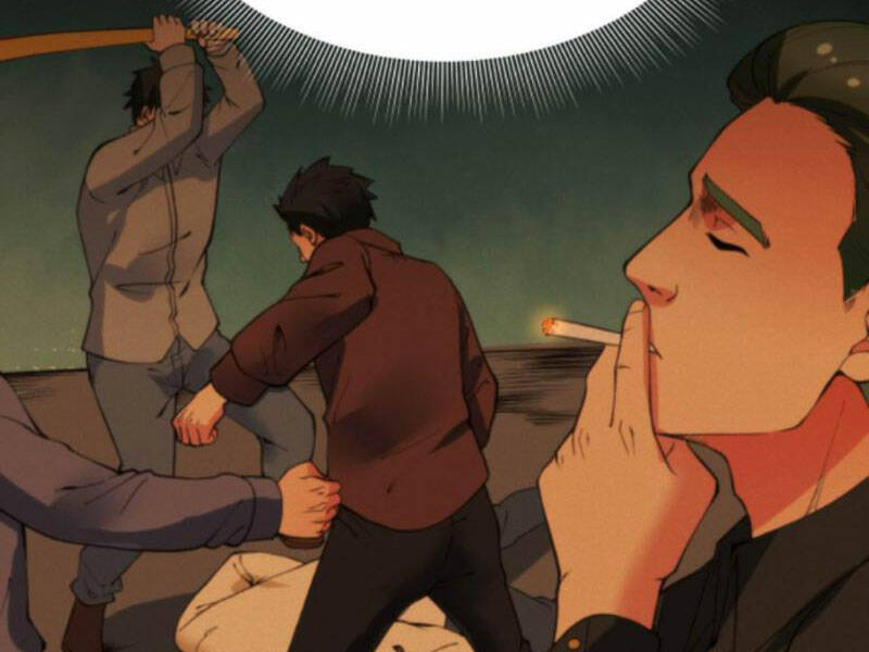 Ta Có 90 Tỷ Tiền Liếm Cẩu! Chap 42 - Next Chap 43