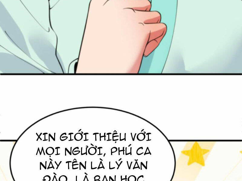 Ta Có 90 Tỷ Tiền Liếm Cẩu! Chap 42 - Next Chap 43