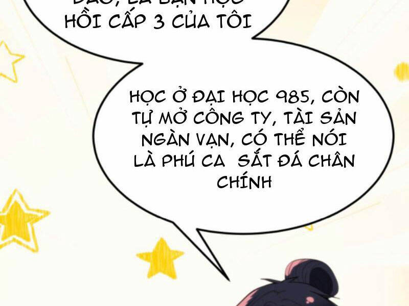 Ta Có 90 Tỷ Tiền Liếm Cẩu! Chap 42 - Next Chap 43