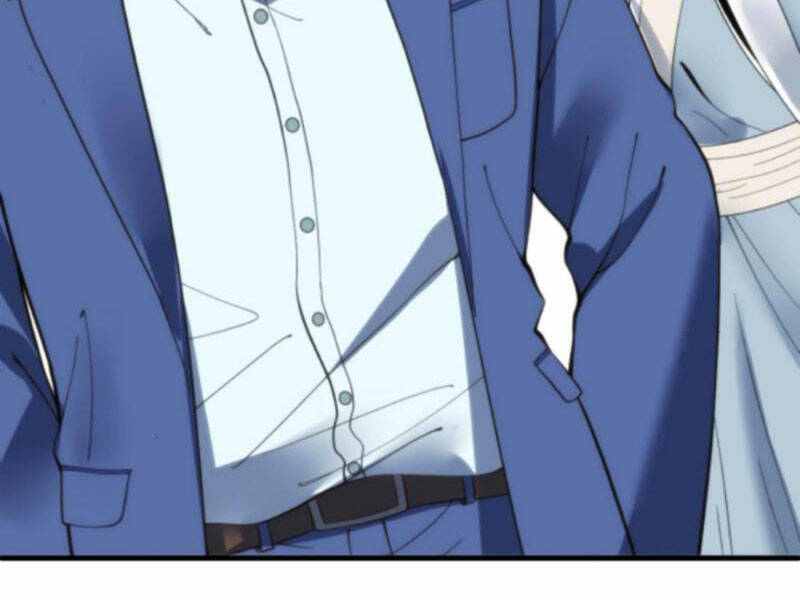 Ta Có 90 Tỷ Tiền Liếm Cẩu! Chap 42 - Next Chap 43