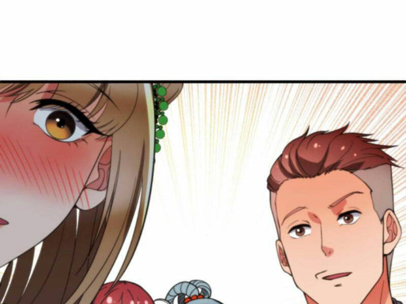 Ta Có 90 Tỷ Tiền Liếm Cẩu! Chap 42 - Next Chap 43