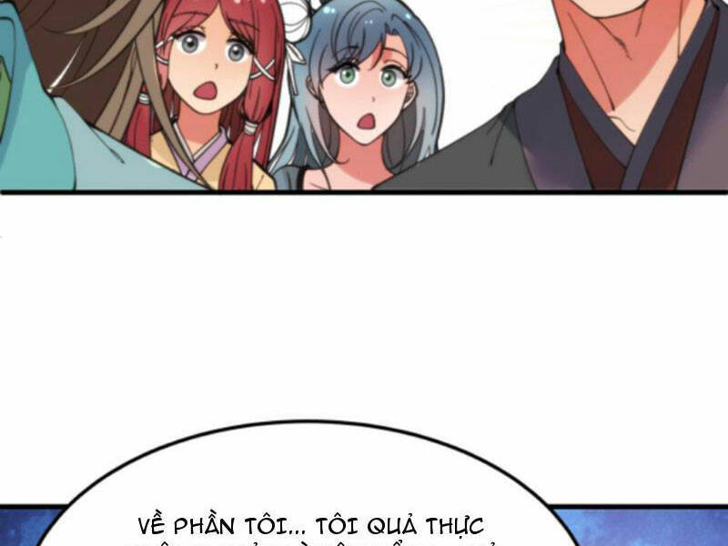 Ta Có 90 Tỷ Tiền Liếm Cẩu! Chap 42 - Next Chap 43