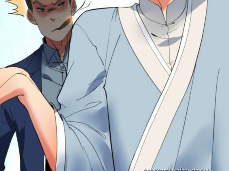 Ta Có 90 Tỷ Tiền Liếm Cẩu! Chap 42 - Next Chap 43