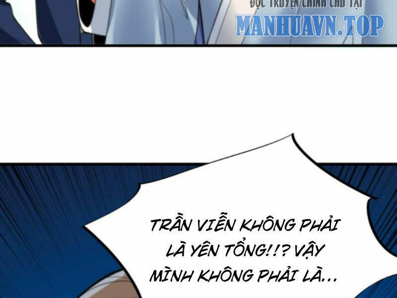 Ta Có 90 Tỷ Tiền Liếm Cẩu! Chap 42 - Next Chap 43