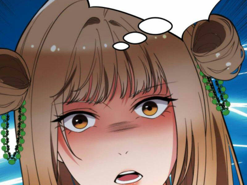 Ta Có 90 Tỷ Tiền Liếm Cẩu! Chap 42 - Next Chap 43