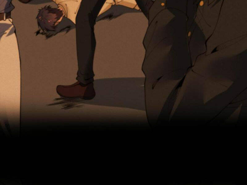 Ta Có 90 Tỷ Tiền Liếm Cẩu! Chap 42 - Next Chap 43