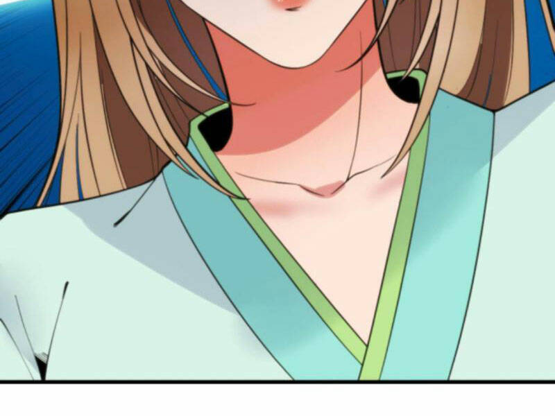 Ta Có 90 Tỷ Tiền Liếm Cẩu! Chap 42 - Next Chap 43