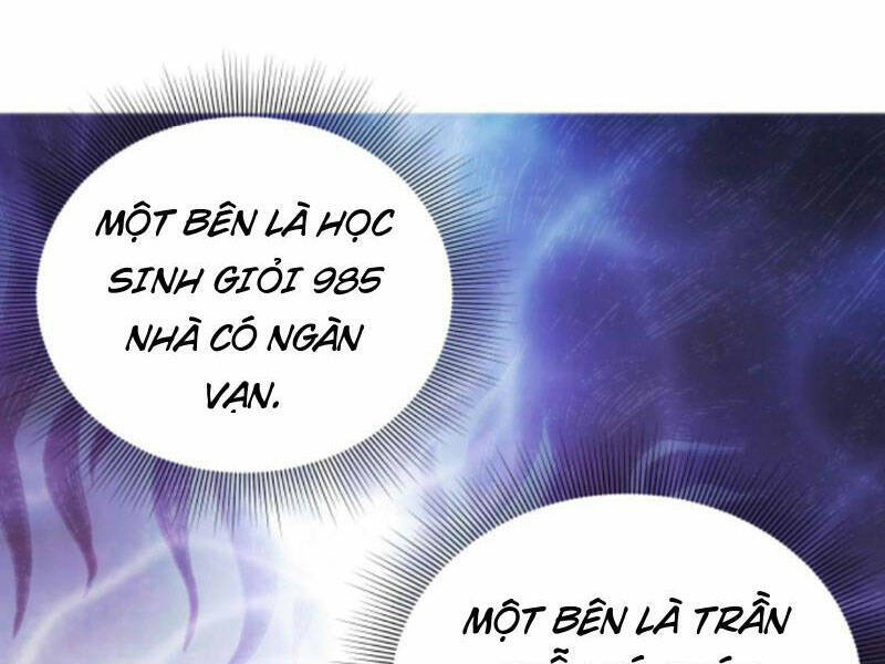 Ta Có 90 Tỷ Tiền Liếm Cẩu! Chap 42 - Next Chap 43