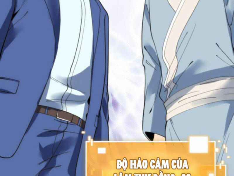 Ta Có 90 Tỷ Tiền Liếm Cẩu! Chap 42 - Next Chap 43