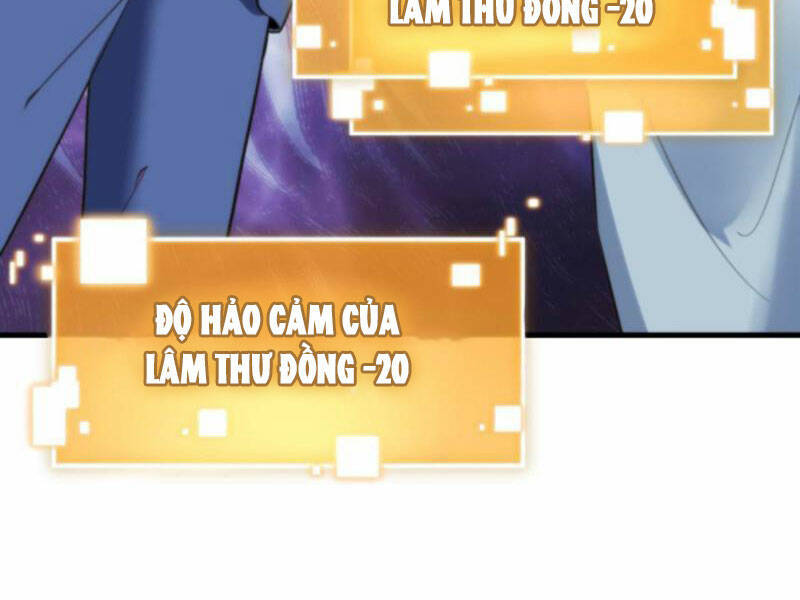 Ta Có 90 Tỷ Tiền Liếm Cẩu! Chap 42 - Next Chap 43