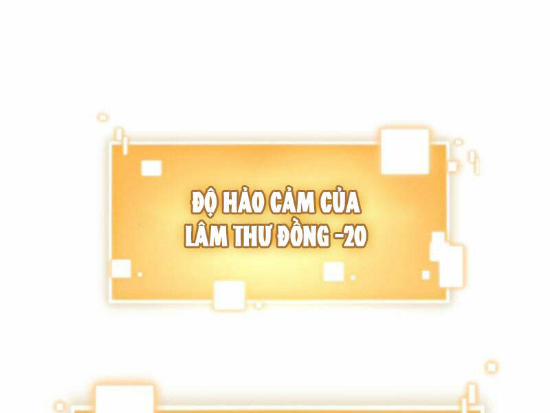 Ta Có 90 Tỷ Tiền Liếm Cẩu! Chap 42 - Next Chap 43