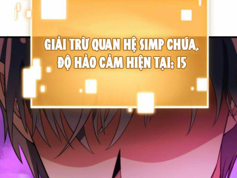 Ta Có 90 Tỷ Tiền Liếm Cẩu! Chap 42 - Next Chap 43