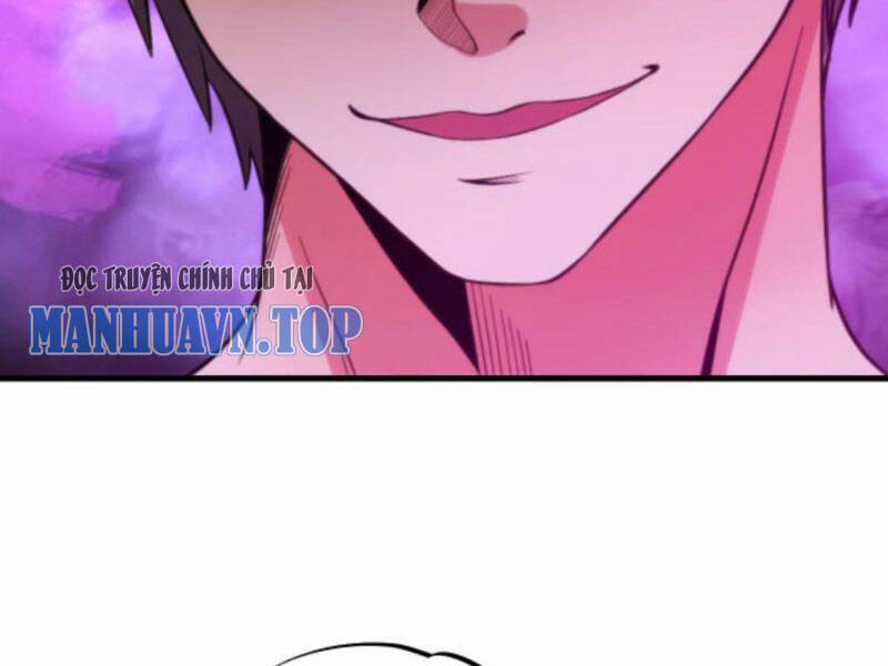 Ta Có 90 Tỷ Tiền Liếm Cẩu! Chap 42 - Next Chap 43