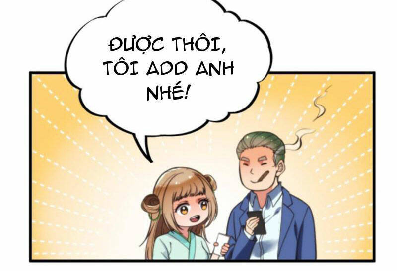 Ta Có 90 Tỷ Tiền Liếm Cẩu! Chap 42 - Next Chap 43