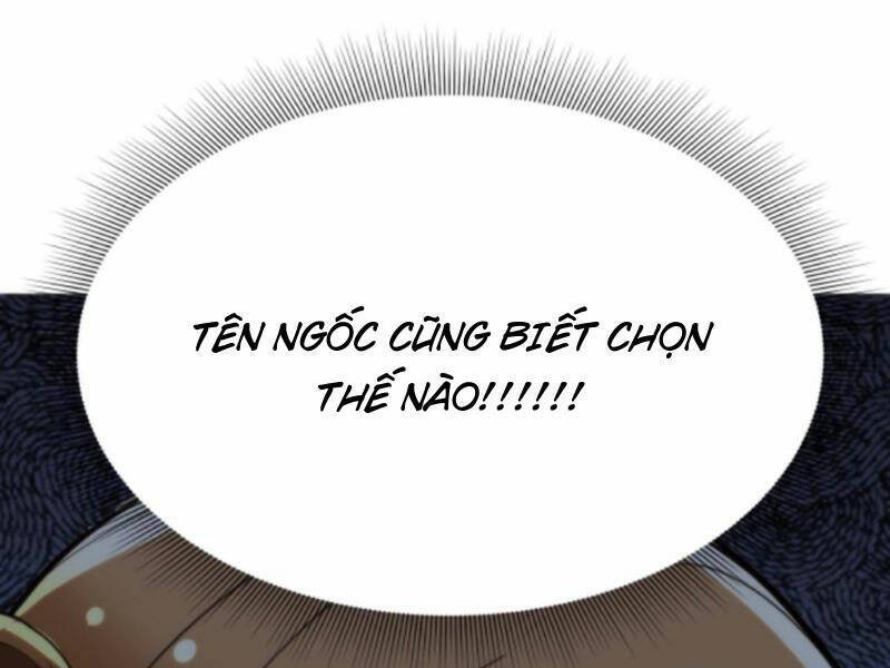 Ta Có 90 Tỷ Tiền Liếm Cẩu! Chap 42 - Next Chap 43