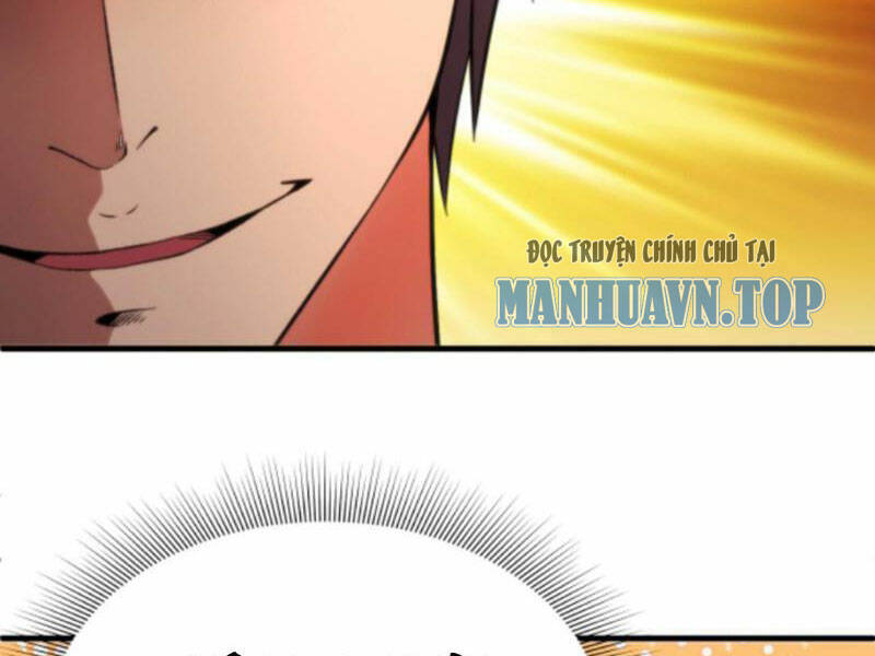 Ta Có 90 Tỷ Tiền Liếm Cẩu! Chap 42 - Next Chap 43