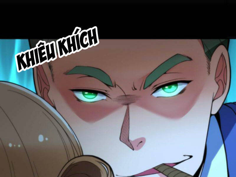 Ta Có 90 Tỷ Tiền Liếm Cẩu! Chap 42 - Next Chap 43