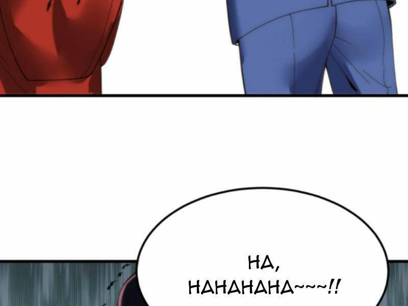 Ta Có 90 Tỷ Tiền Liếm Cẩu! Chap 42 - Next Chap 43