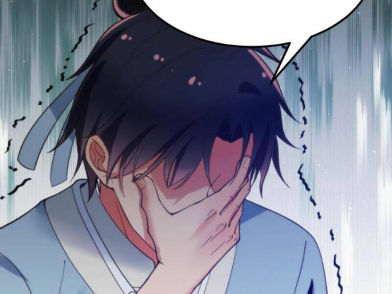 Ta Có 90 Tỷ Tiền Liếm Cẩu! Chap 42 - Next Chap 43