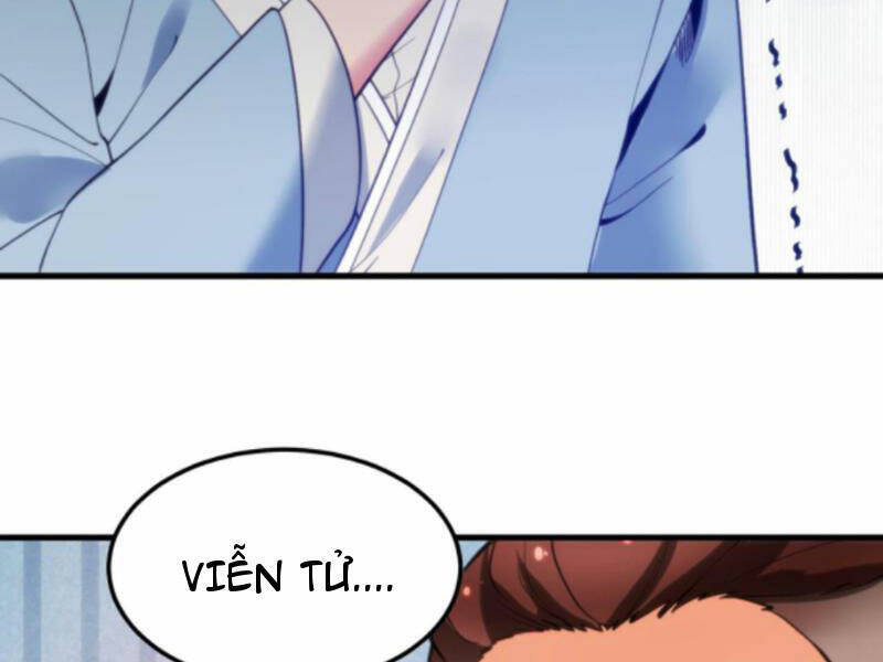 Ta Có 90 Tỷ Tiền Liếm Cẩu! Chap 42 - Next Chap 43