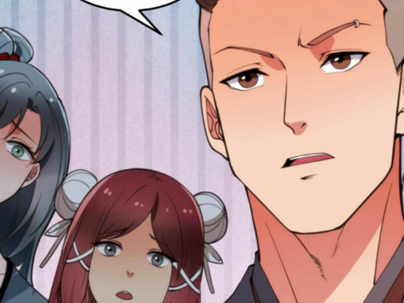 Ta Có 90 Tỷ Tiền Liếm Cẩu! Chap 42 - Next Chap 43