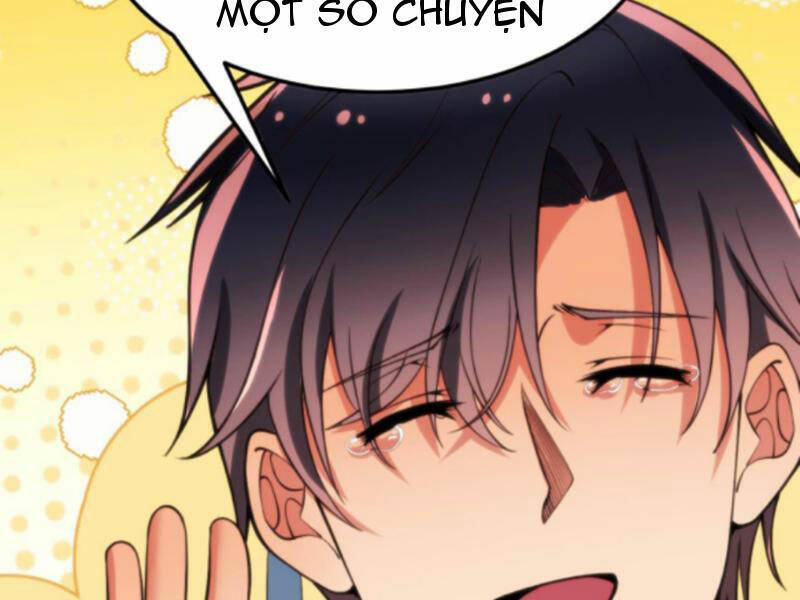 Ta Có 90 Tỷ Tiền Liếm Cẩu! Chap 42 - Next Chap 43