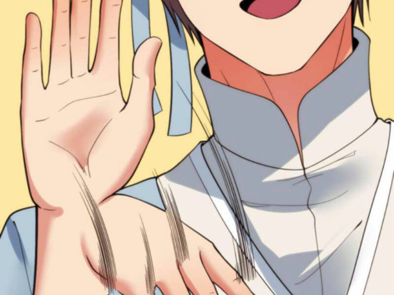 Ta Có 90 Tỷ Tiền Liếm Cẩu! Chap 42 - Next Chap 43