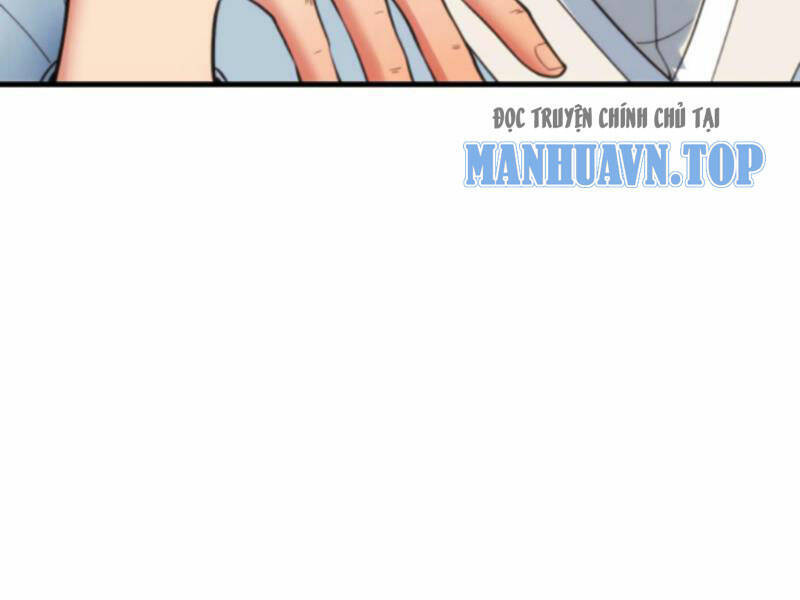 Ta Có 90 Tỷ Tiền Liếm Cẩu! Chap 42 - Next Chap 43