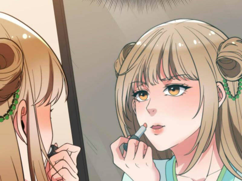 Ta Có 90 Tỷ Tiền Liếm Cẩu! Chap 42 - Next Chap 43