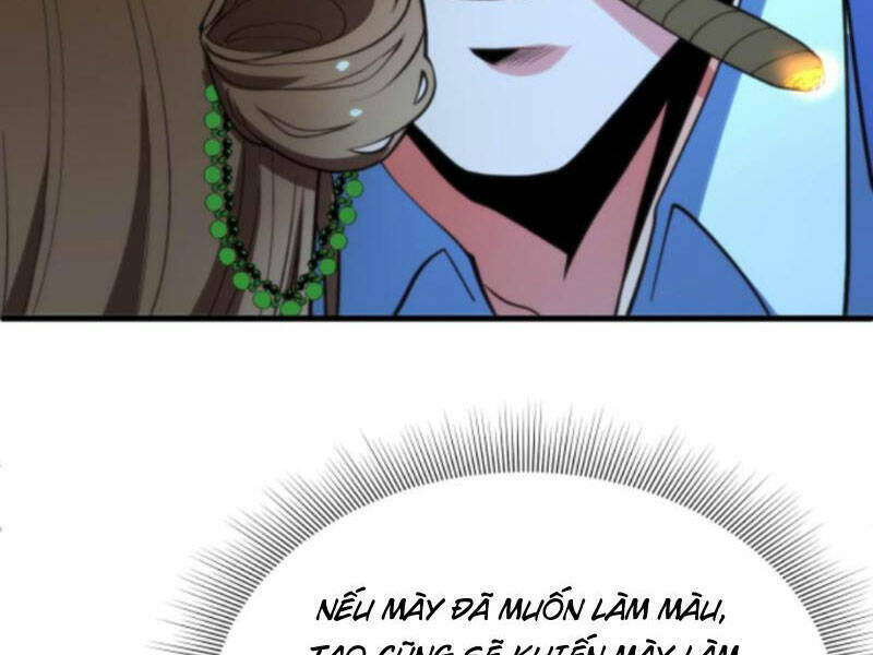 Ta Có 90 Tỷ Tiền Liếm Cẩu! Chap 42 - Next Chap 43