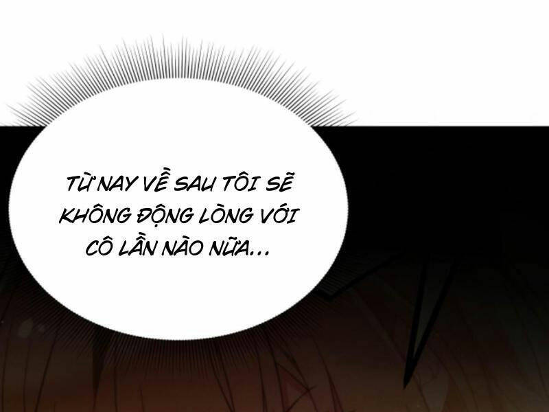 Ta Có 90 Tỷ Tiền Liếm Cẩu! Chap 42 - Next Chap 43