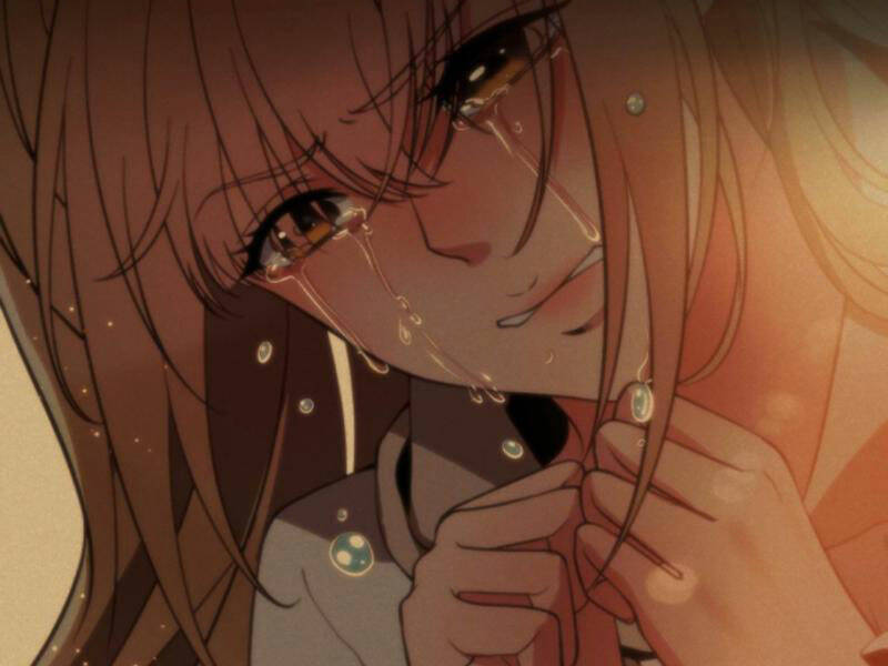 Ta Có 90 Tỷ Tiền Liếm Cẩu! Chap 42 - Next Chap 43