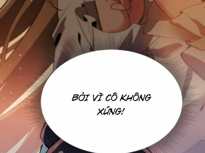 Ta Có 90 Tỷ Tiền Liếm Cẩu! Chap 42 - Next Chap 43