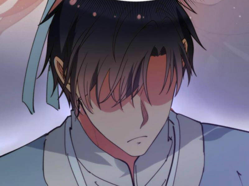 Ta Có 90 Tỷ Tiền Liếm Cẩu! Chap 42 - Next Chap 43