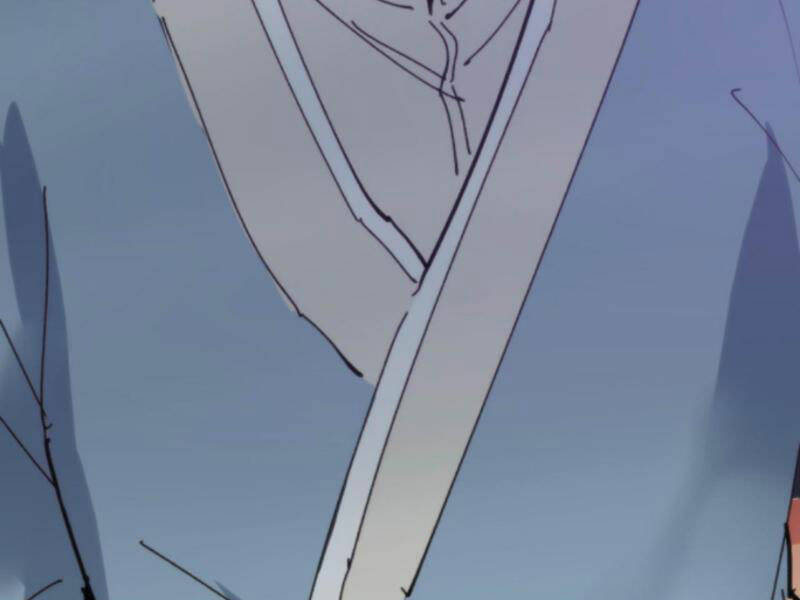 Ta Có 90 Tỷ Tiền Liếm Cẩu! Chap 42 - Next Chap 43