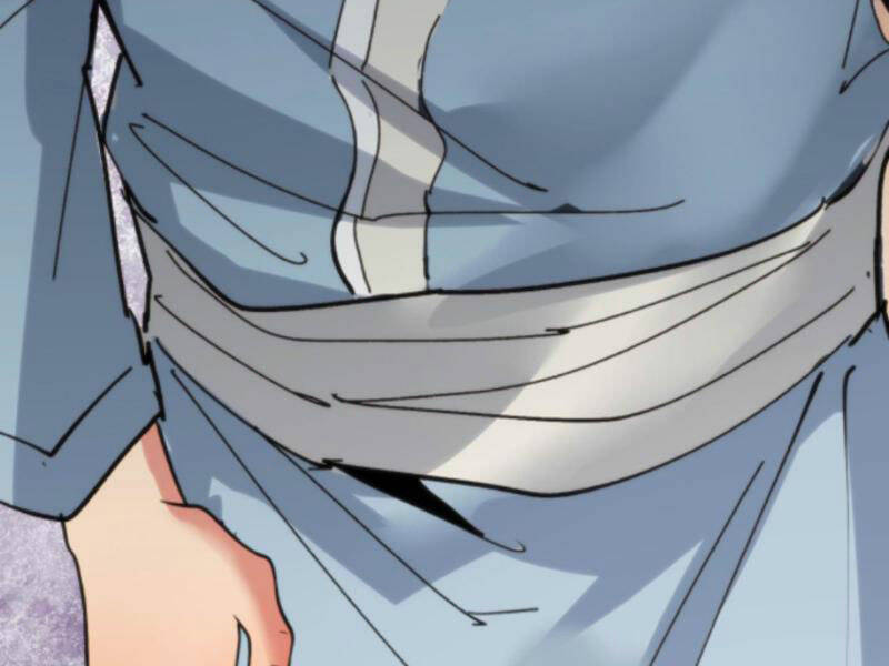 Ta Có 90 Tỷ Tiền Liếm Cẩu! Chap 42 - Next Chap 43