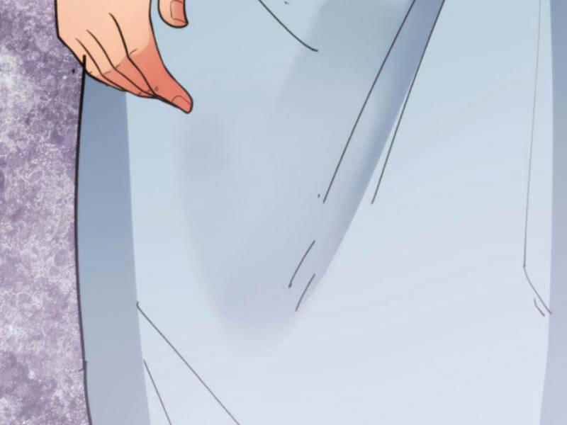 Ta Có 90 Tỷ Tiền Liếm Cẩu! Chap 42 - Next Chap 43