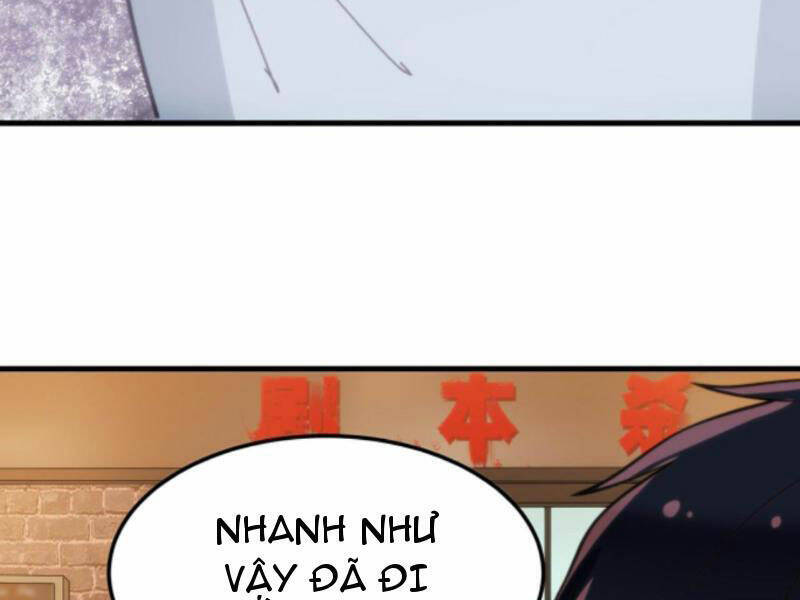 Ta Có 90 Tỷ Tiền Liếm Cẩu! Chap 42 - Next Chap 43