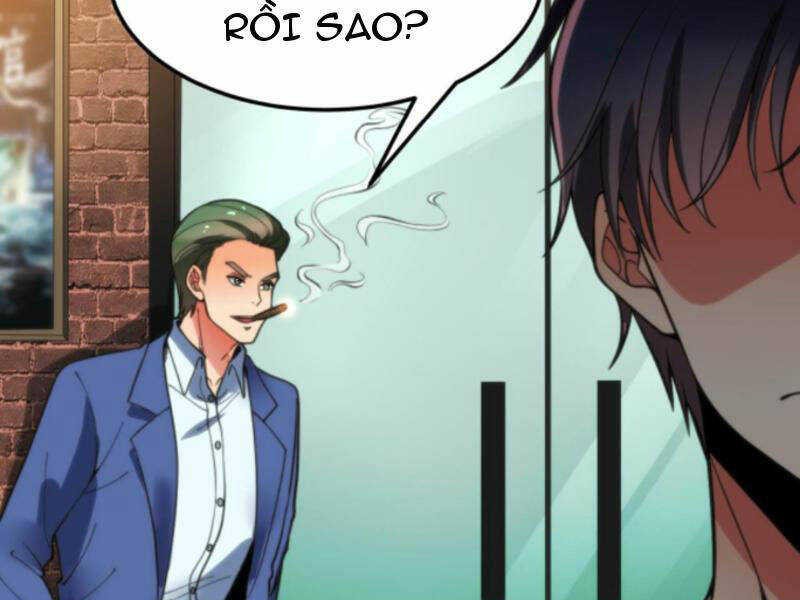 Ta Có 90 Tỷ Tiền Liếm Cẩu! Chap 42 - Next Chap 43