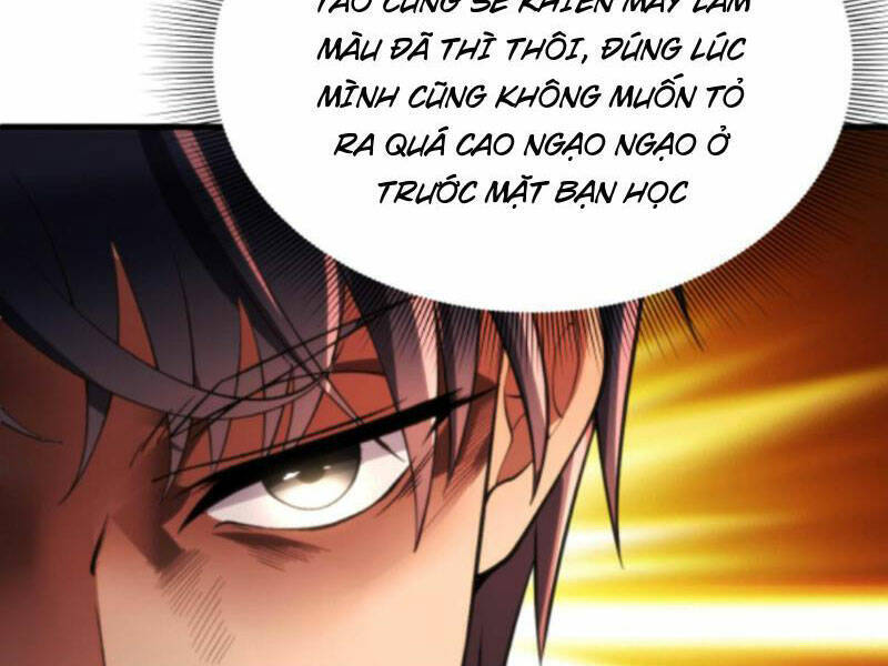 Ta Có 90 Tỷ Tiền Liếm Cẩu! Chap 42 - Next Chap 43