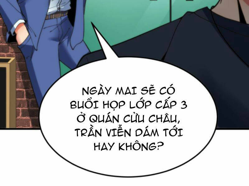 Ta Có 90 Tỷ Tiền Liếm Cẩu! Chap 42 - Next Chap 43