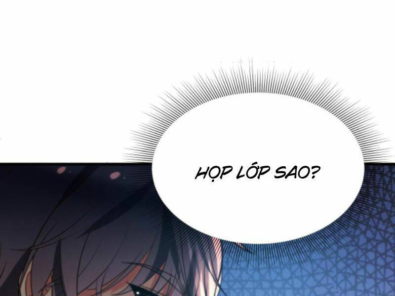 Ta Có 90 Tỷ Tiền Liếm Cẩu! Chap 42 - Next Chap 43