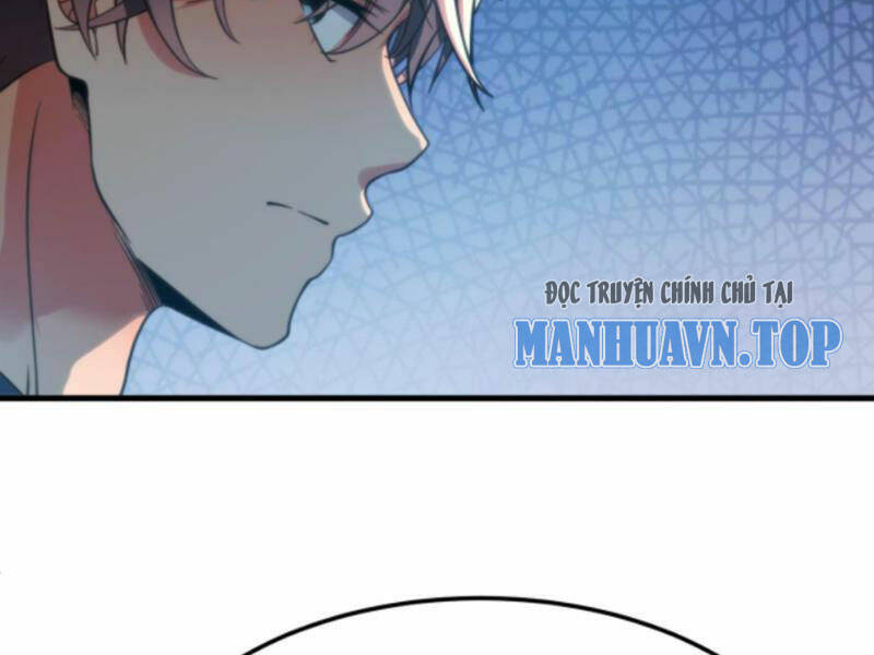 Ta Có 90 Tỷ Tiền Liếm Cẩu! Chap 42 - Next Chap 43