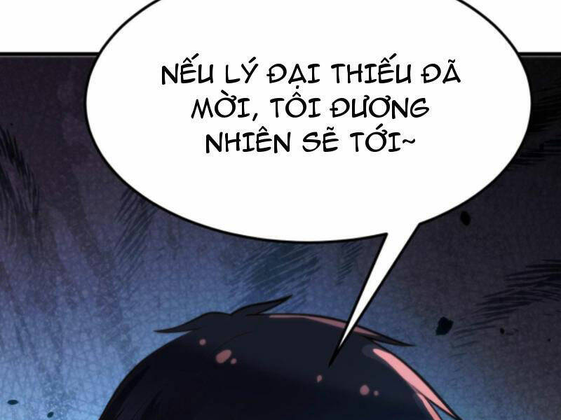 Ta Có 90 Tỷ Tiền Liếm Cẩu! Chap 42 - Next Chap 43