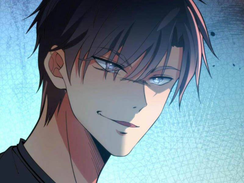 Ta Có 90 Tỷ Tiền Liếm Cẩu! Chap 42 - Next Chap 43