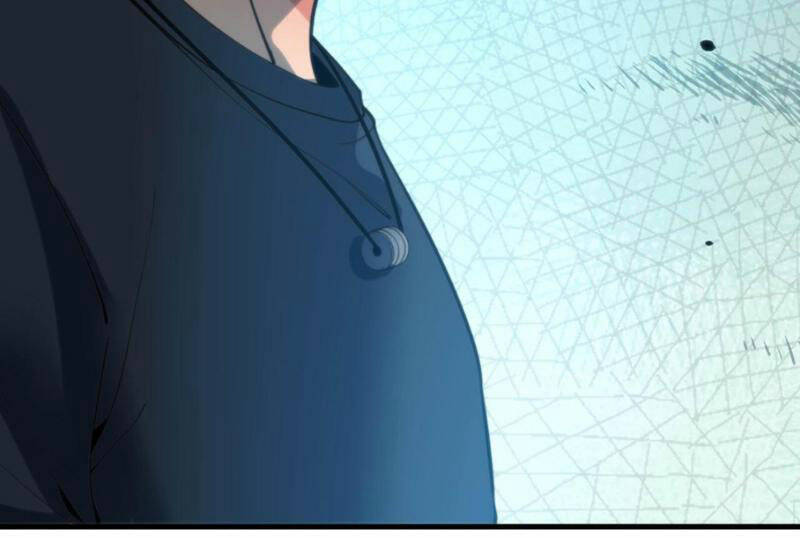 Ta Có 90 Tỷ Tiền Liếm Cẩu! Chap 42 - Next Chap 43